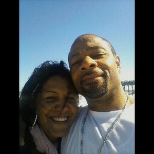 Meet your Posher, Deon